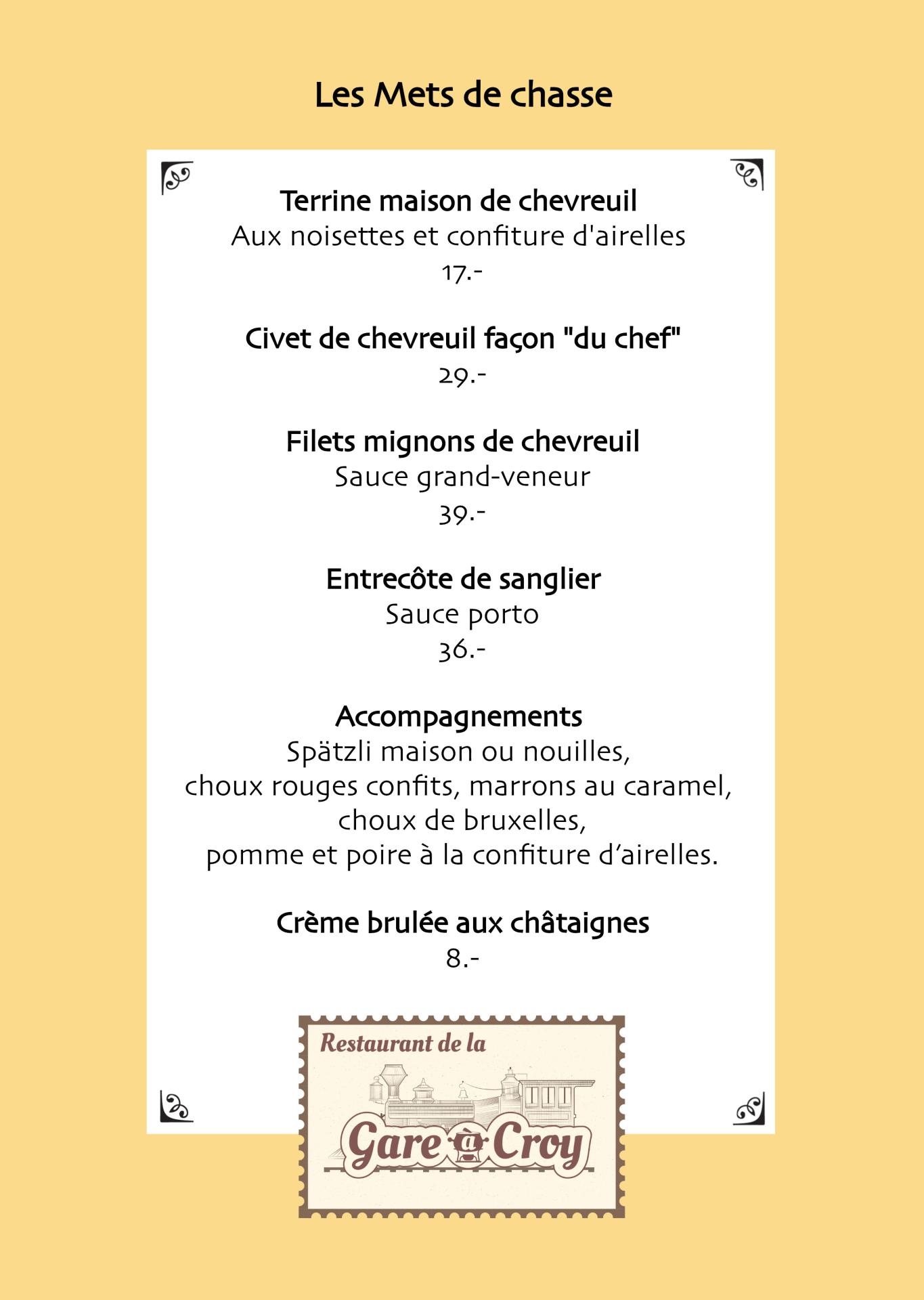 Carte chasse 25 09 23 2