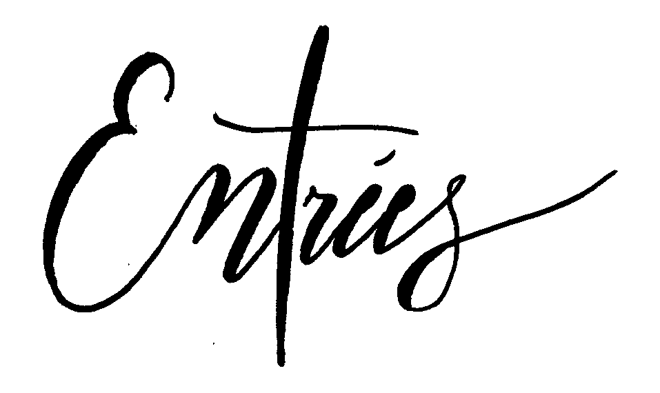 Entreetx