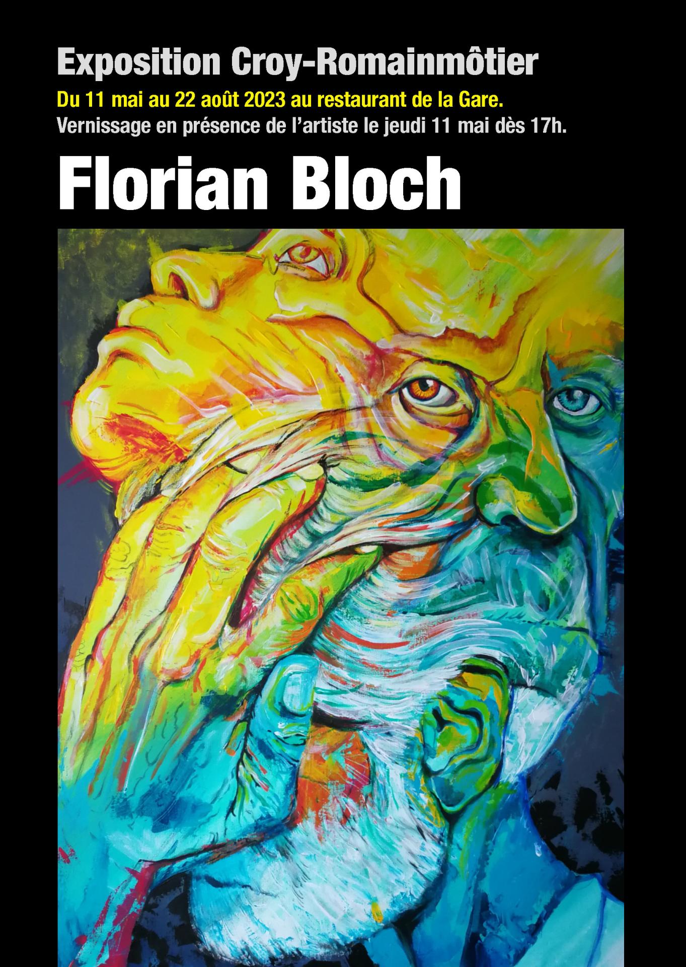 Florianblochrecto a5