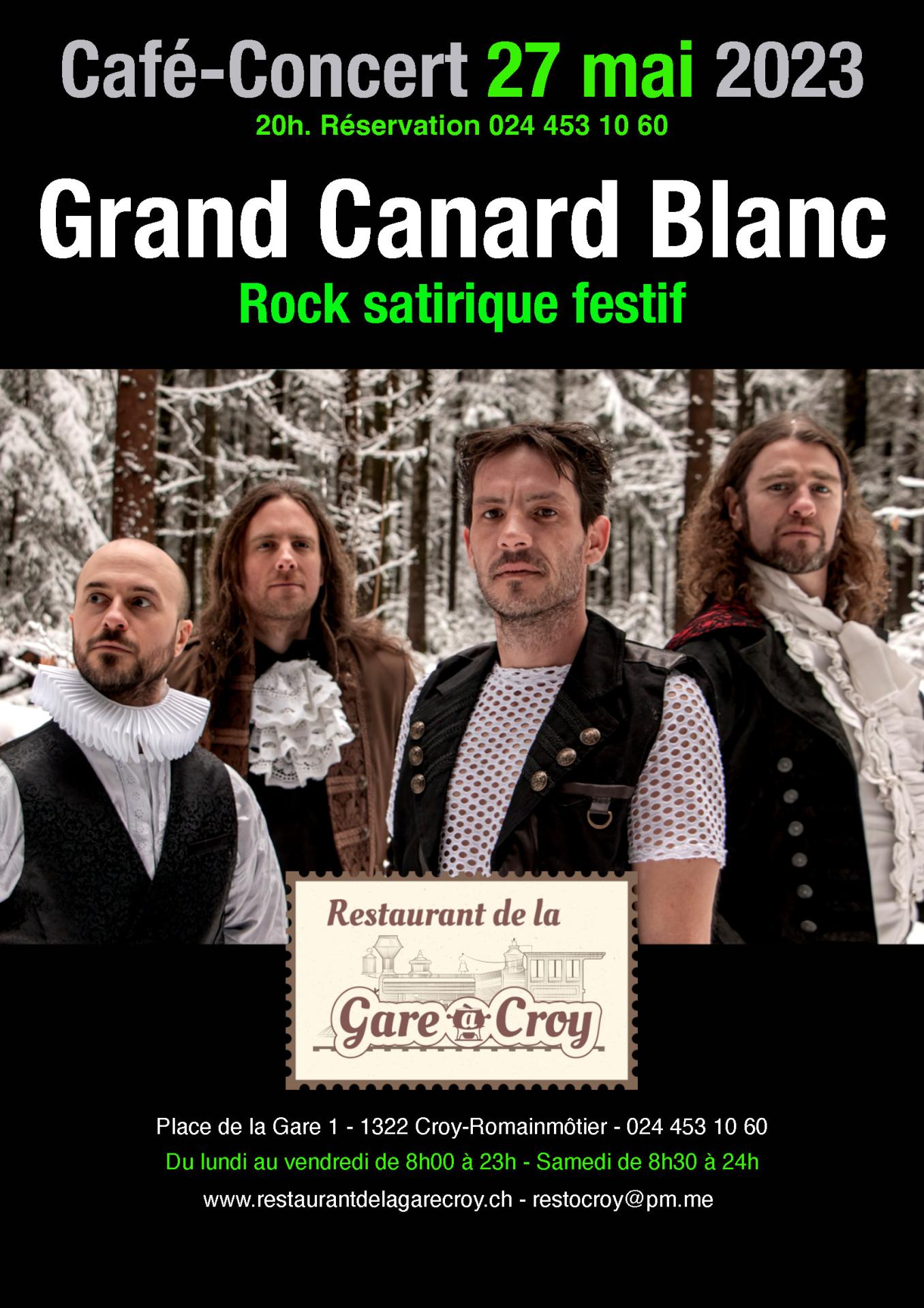 Grandcanarblanc27 05 23