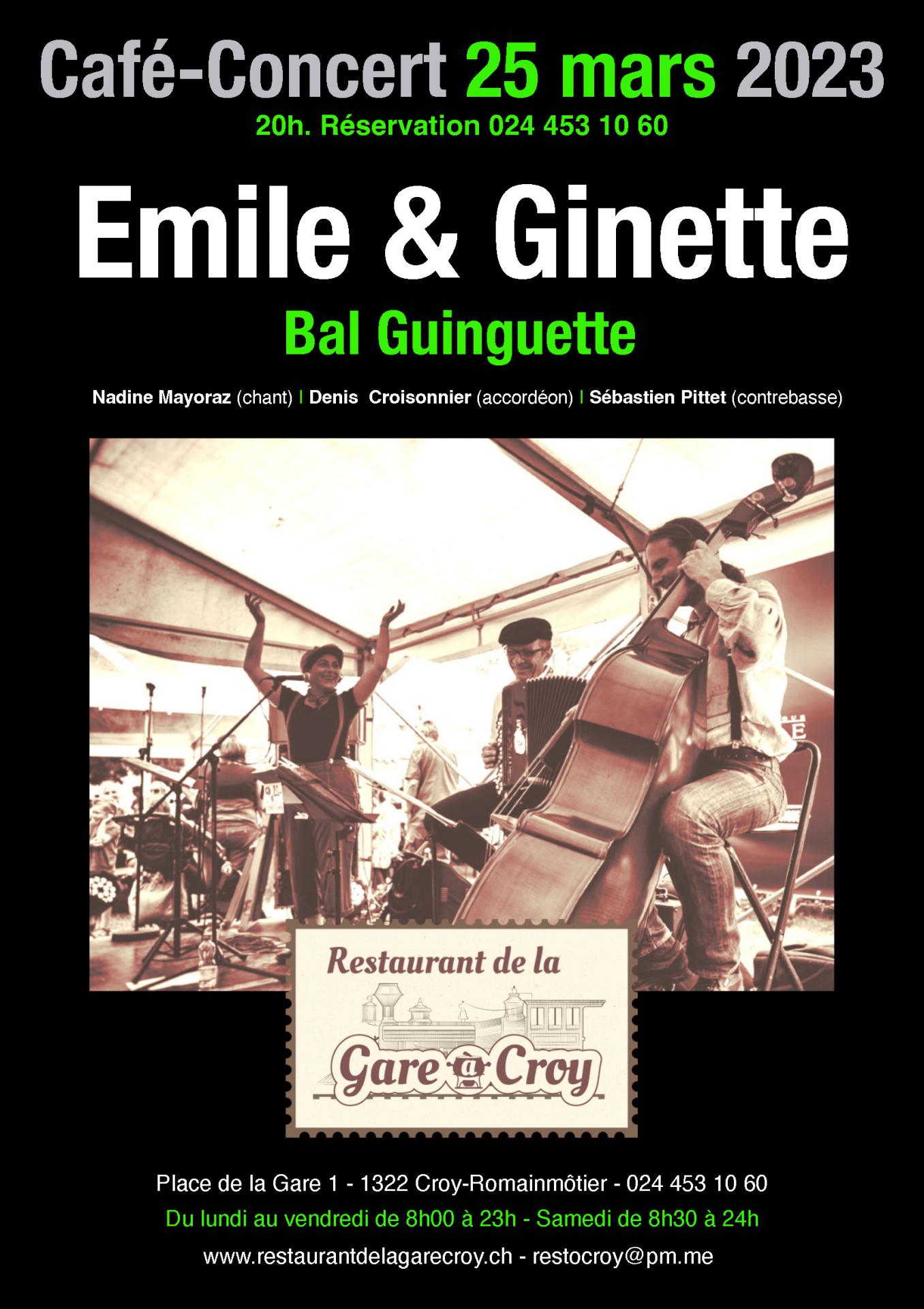 Guinguette25 03 23
