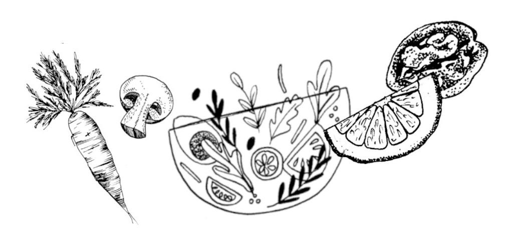 Imageentree