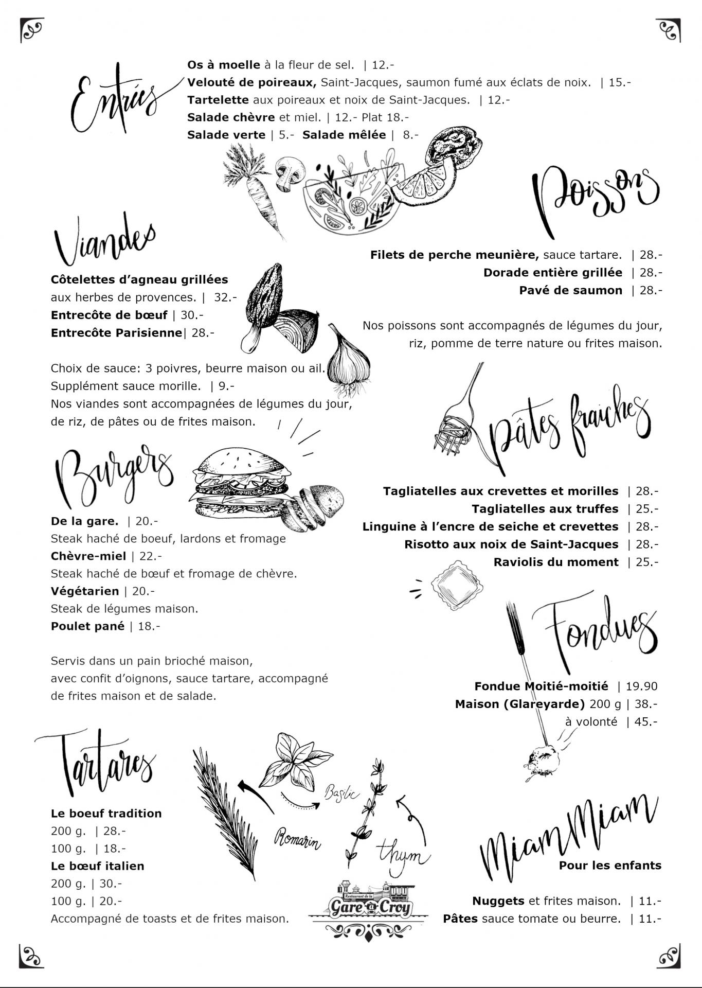 Lagarecarte22 11 22