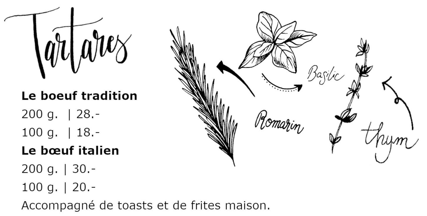 Tx illustration tartar
