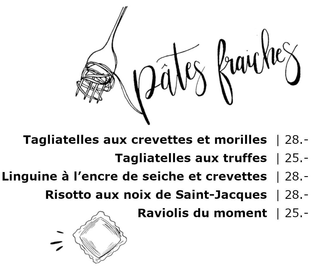 Txillustration pates