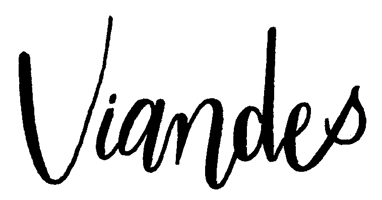 Viandetx
