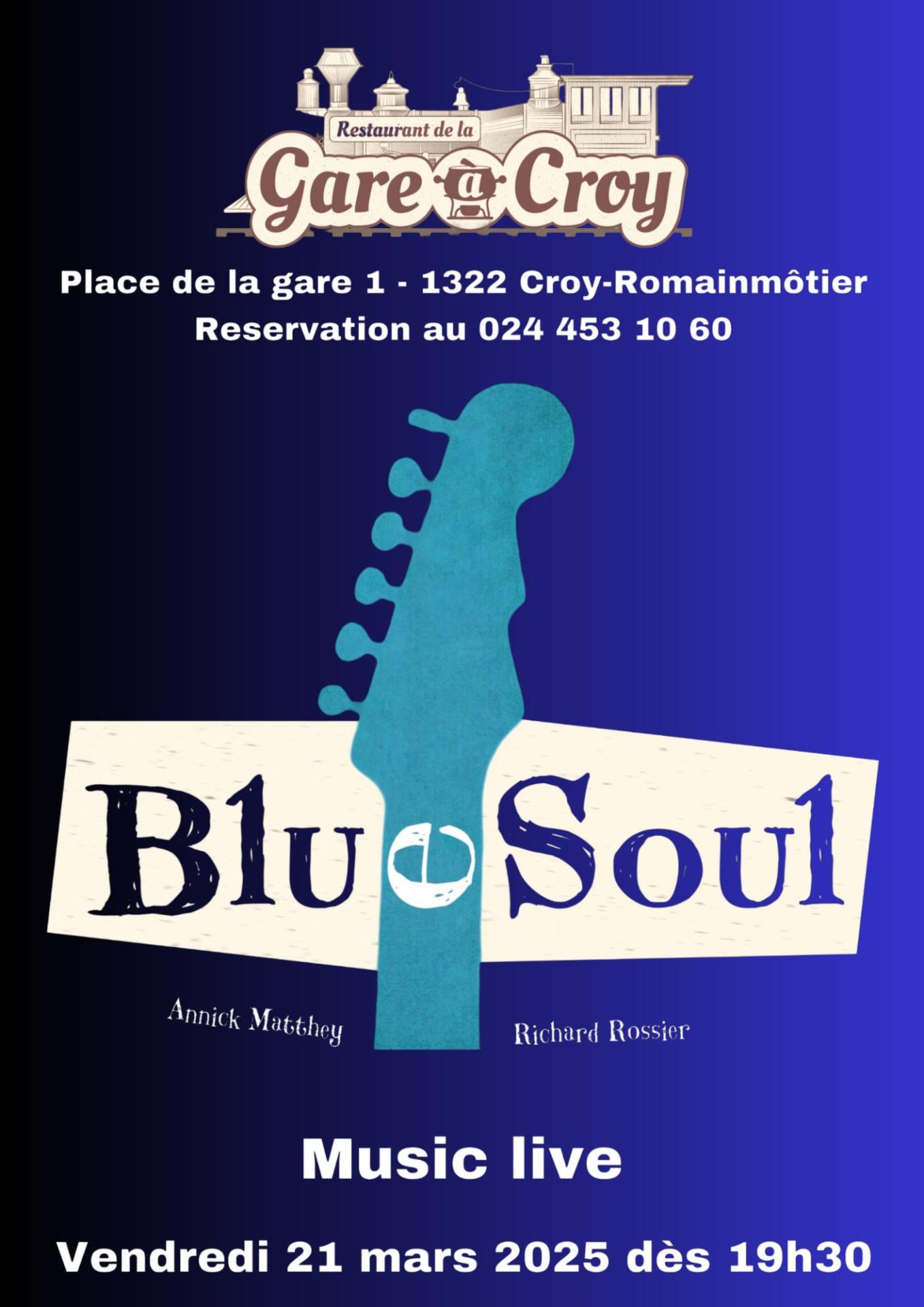 Affiche bluesoul croy bleue pdf