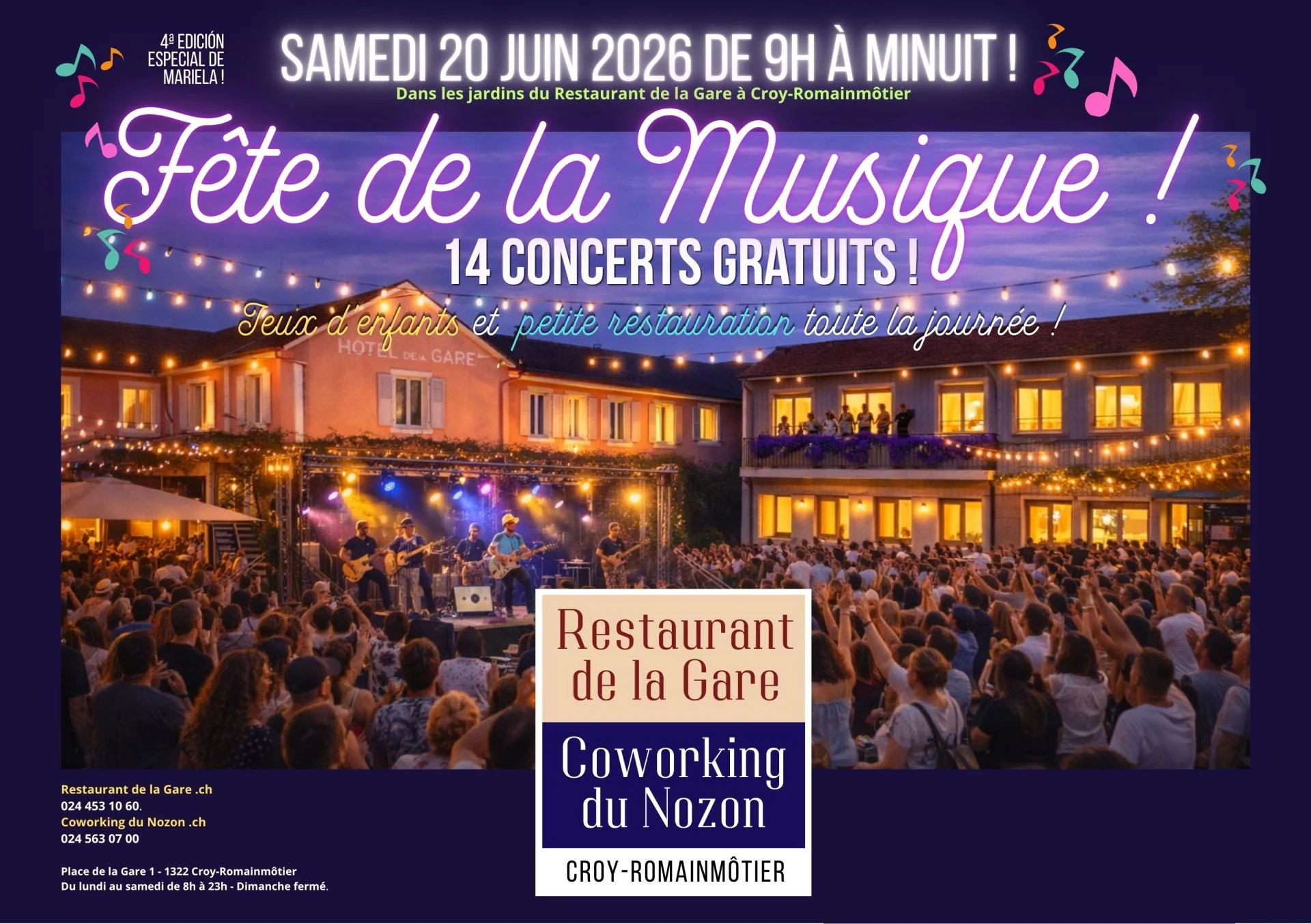 Leaflet a5 21 x 14 8 cm
